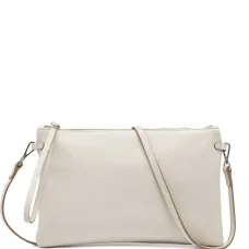 Сумка через плечо Hermy на молнии