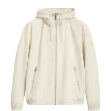 Куртка с капюшоном на молнии Куртка с капюшоном на молнии