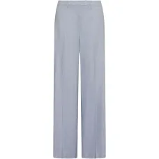 Палаццо из ткани "елочка" Палаццо из ткани "елочка"