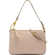 Сумка на плечо Brooke