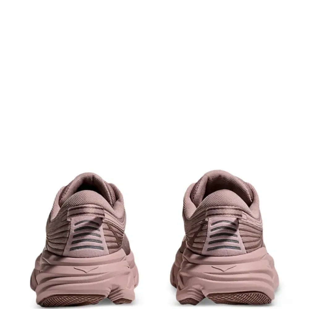 Кроссовки Bondi 7