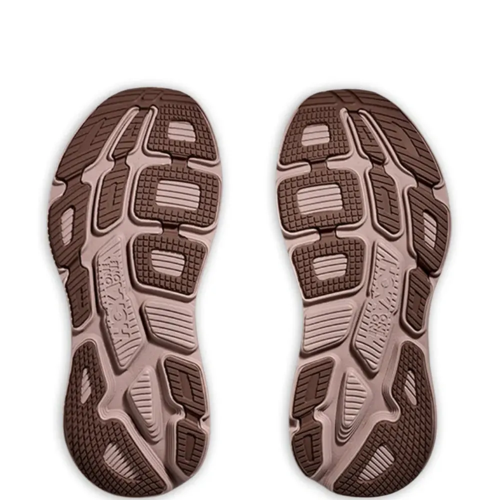 Кроссовки Bondi 7