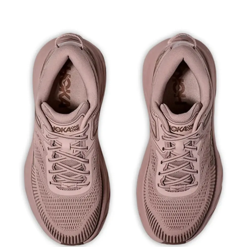 Кроссовки Bondi 7