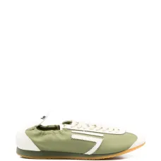 Кеды Lion на шнуровке Кеды Lion на шнуровке