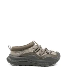 Квилтованные тапочки Ora Primo