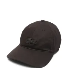 Бейсболка с тоном логотипа