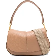 Сумка на плечо Helena Round