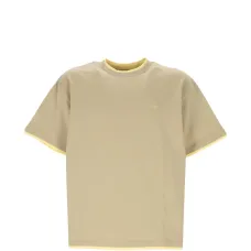 Многослойная футболка Drôle