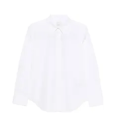 Вышитая рубашка Вышитая рубашка