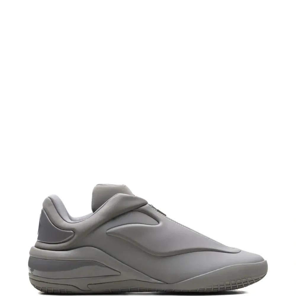 Кроссовки Shai 001