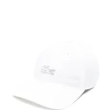 Бейсболка с логотипом