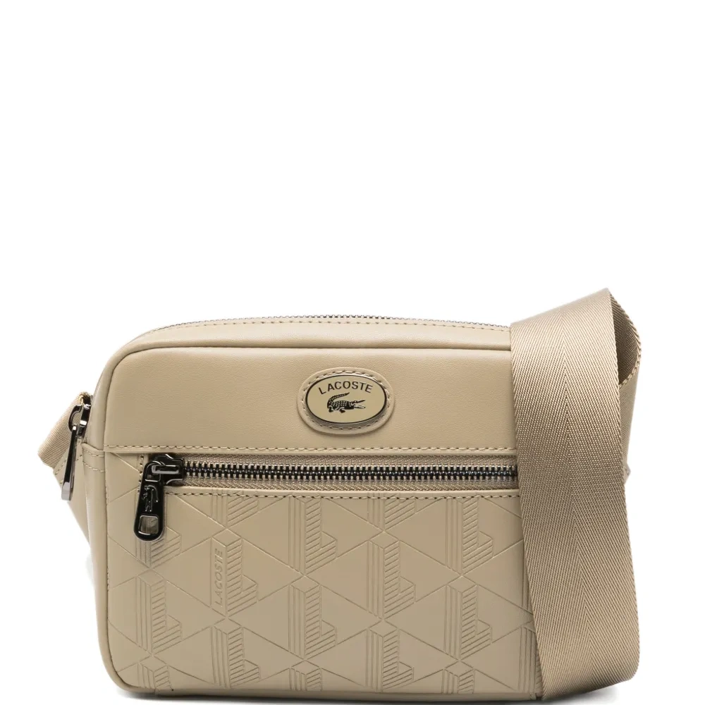 Сумка через плечо Nomogramme