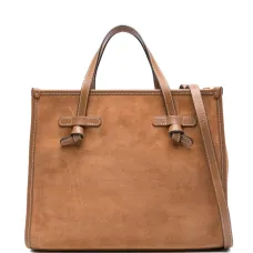 Сумка-тоут Miss Marcella 32 с завязками