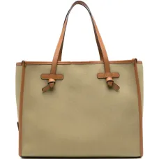 Оригинальная сумка-тоут Marcella