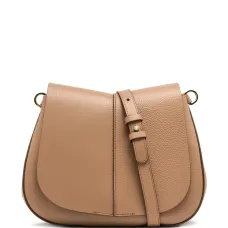 Сумка на плечо Helena