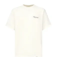 Футболка Owners Club с надписью