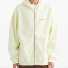 Куртка с капюшоном Levine Куртка с капюшоном Levine