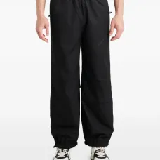 Брюки Рико на завязках Брюки Рико на завязках