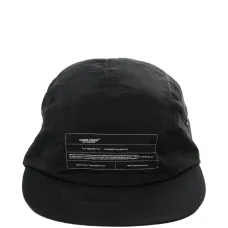 Шляпа с полями