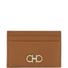 Держатель для карт с логотипом Держатель для карт с логотипом