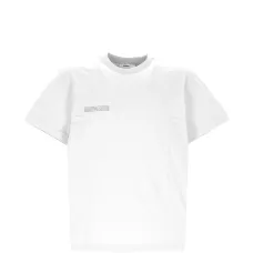 Футболка 365 с круглым вырезом и надписью Футболка 365 с круглым вырезом и надписью