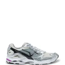 Кроссовки Wave Rider