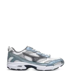 Кроссовки MXR