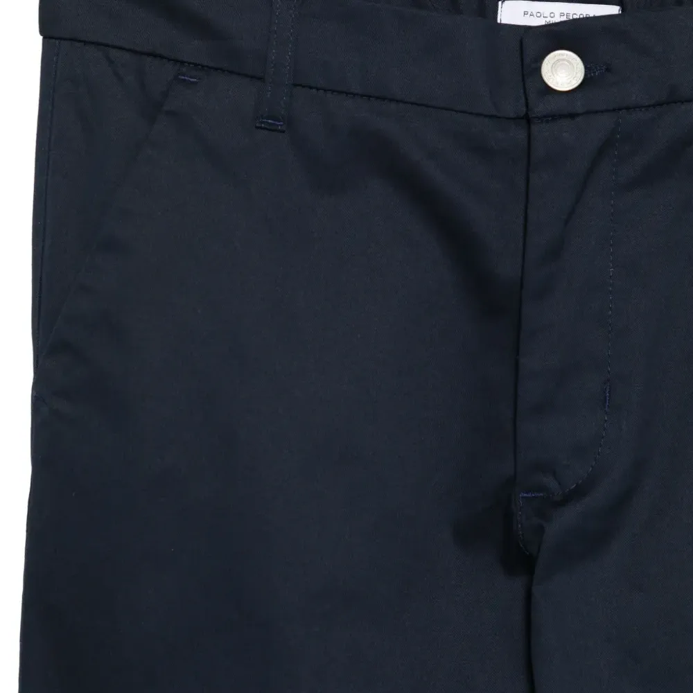 Брюки на резинке