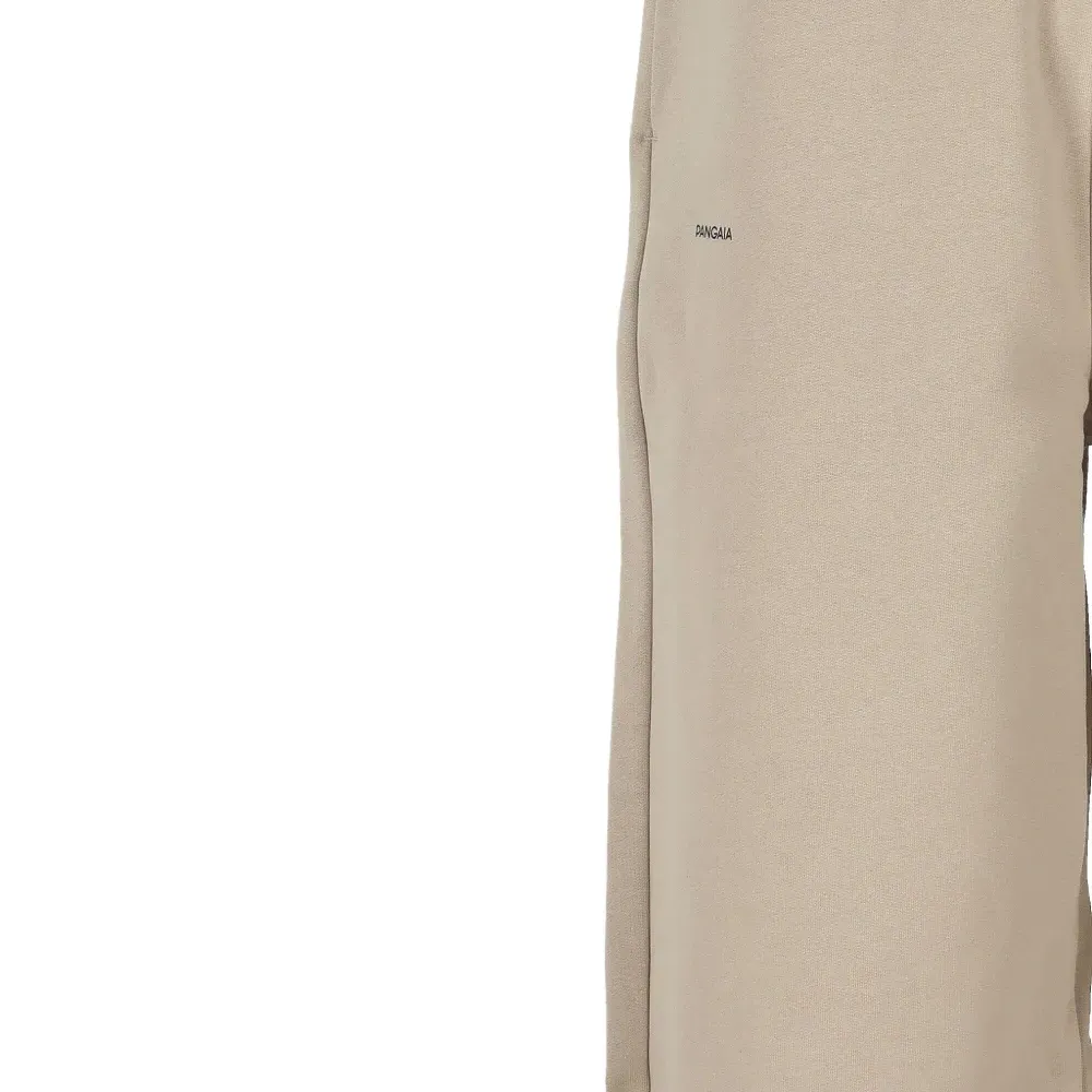 Брюки с эластичным поясом