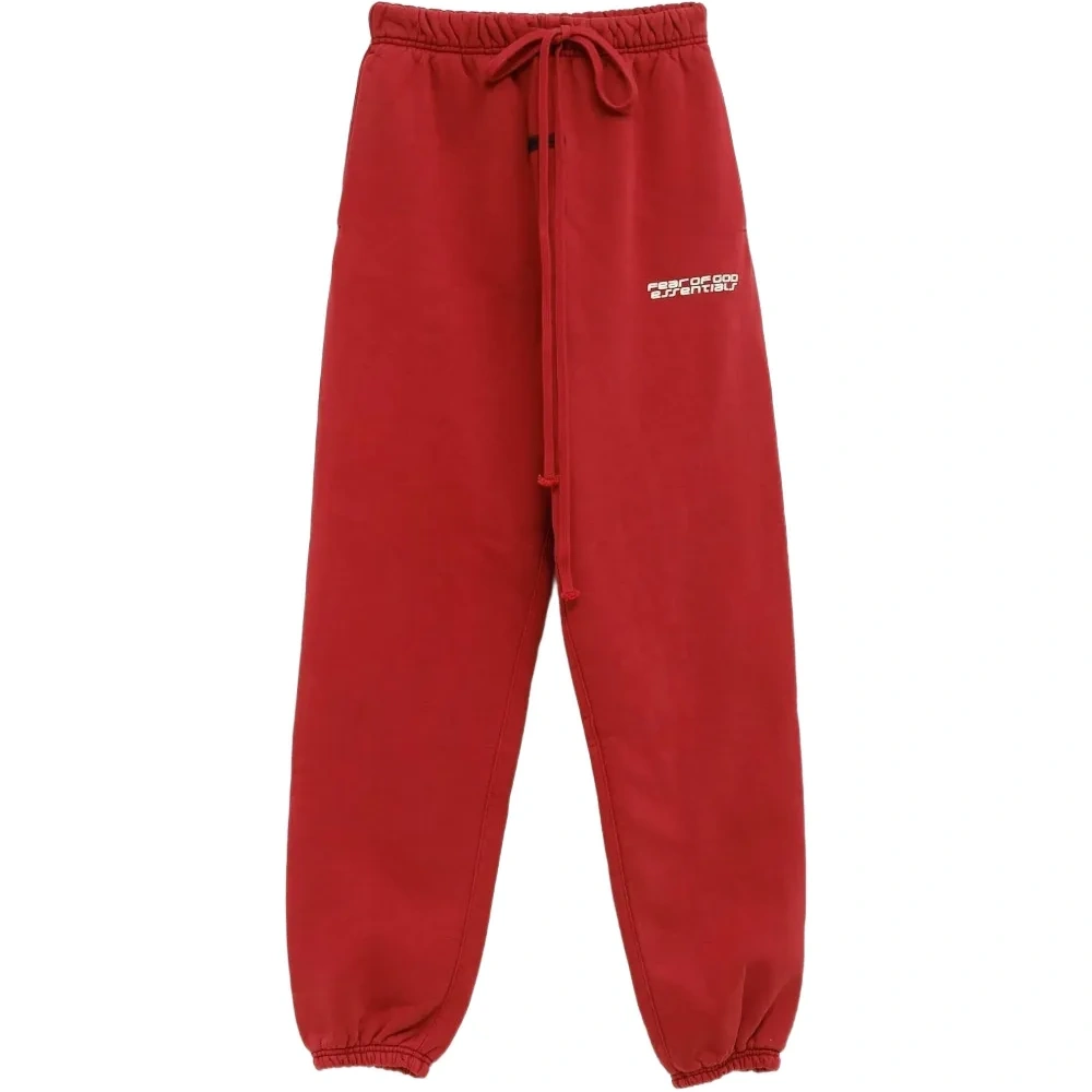 Брюки на кулиске