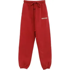 Брюки на кулиске