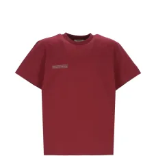 Футболка 365 с круглым вырезом и надписью Футболка 365 с круглым вырезом и надписью