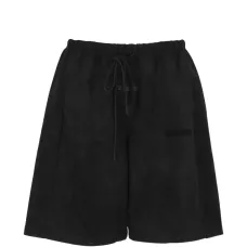 Шорты на завязках