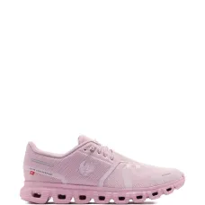 Кроссовки с нашивкой-логотипом X Sky High Farm Goods