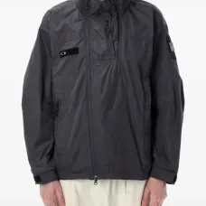 Куртка Fgl Recon на молнии