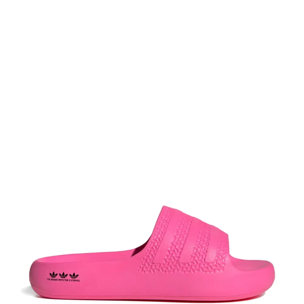 Текстурированные сланцы Adilette Ayoon Текстурированные сланцы Adilette Ayoon