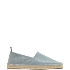 Эспадрильи Pablo