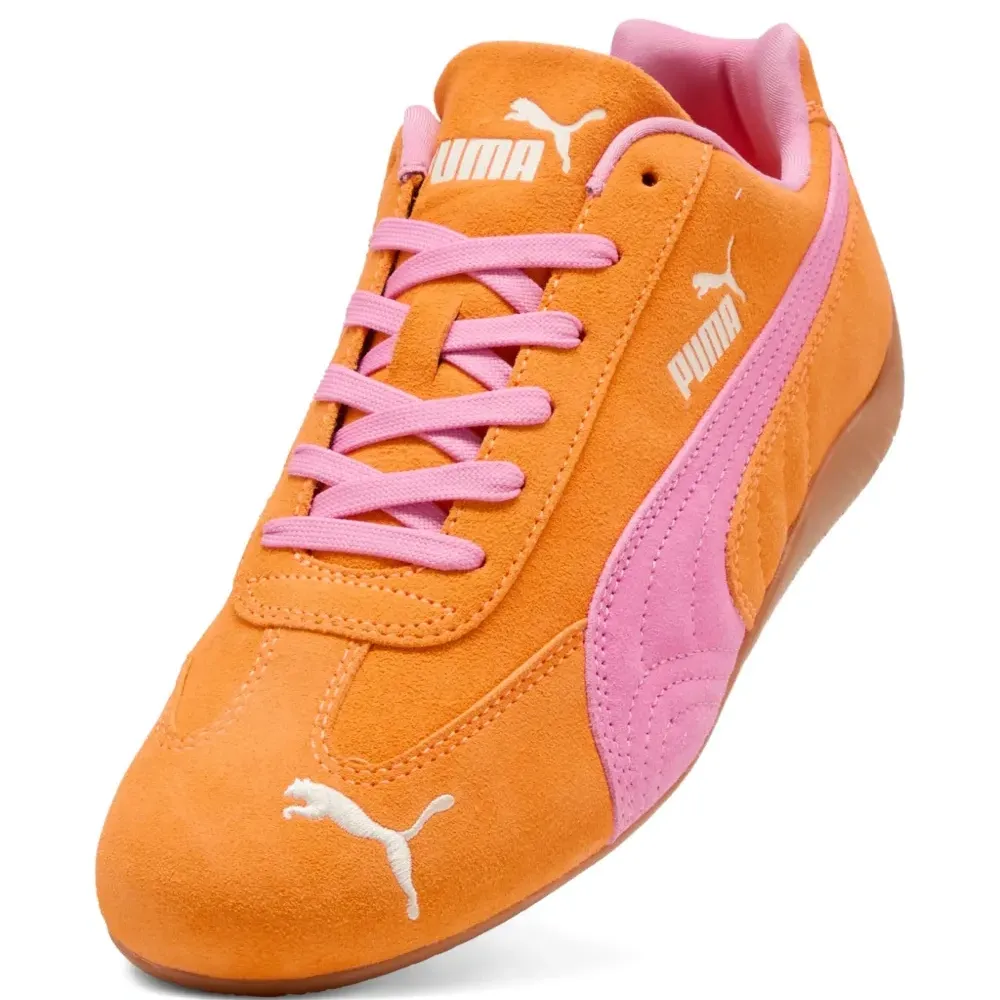 Кроссовки Speedcat OG