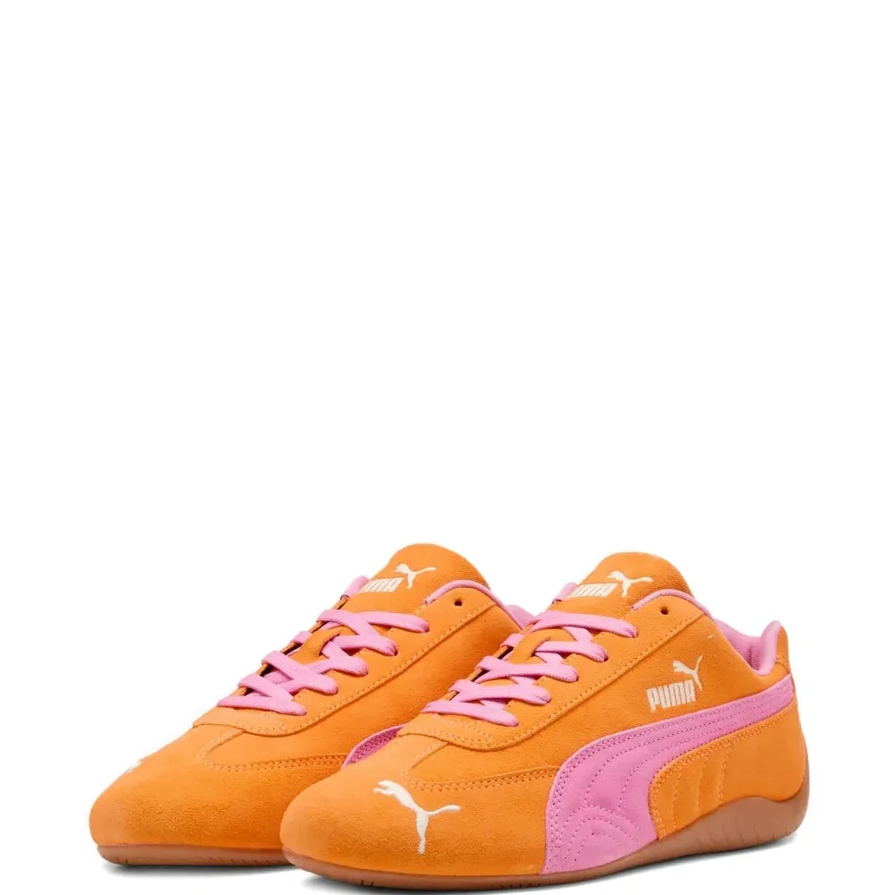 Кроссовки Speedcat OG