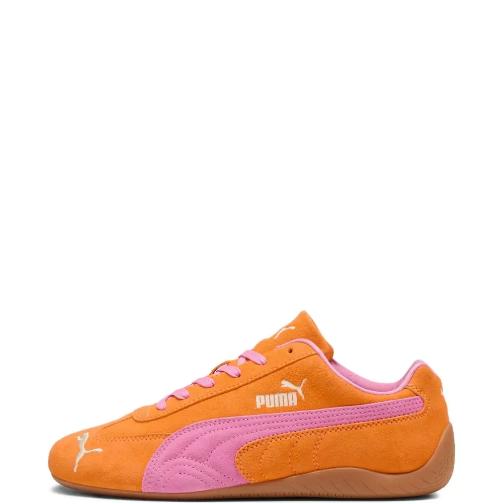 Кроссовки Speedcat OG