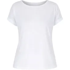 Футболка с манжетами Футболка с манжетами