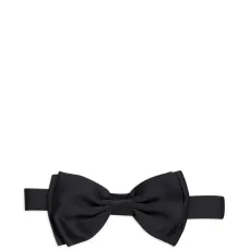 Галстук-бабочка