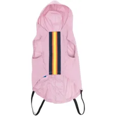 Аксессуары с капюшоном Beverly для питомцев Аксессуары с капюшоном Beverly для питомцев