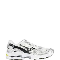 Кроссовки Wave Rider 10