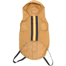 Капюшон Beverly для домашних животных