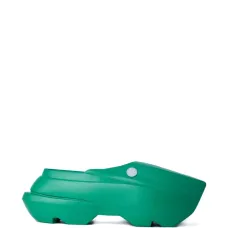 Заострённые сабо X X S.R. Studio LA