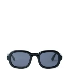 Солнцезащитные очки Newman Post