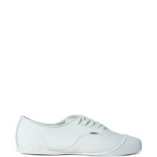 Кроссовки на шнуровке