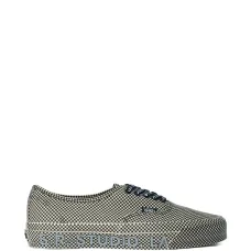 Кеды с нашивкой логотипа OTW X Sr Studio La. Ca. 44