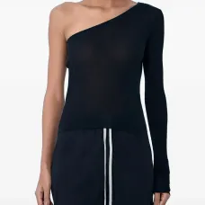 Асимметричный топ